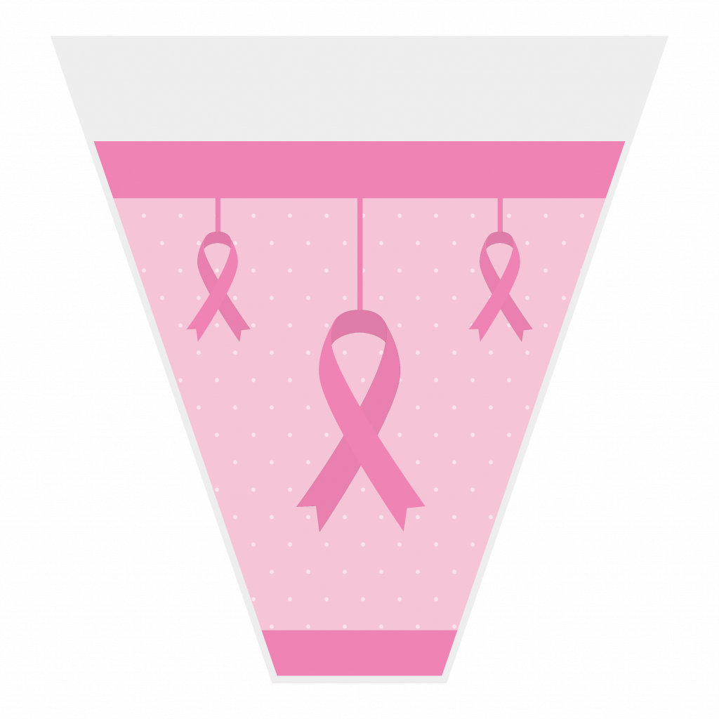 Breast Cancer ITC Wilches S A S