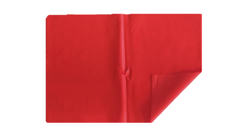 Wrap Sheets - Image 3