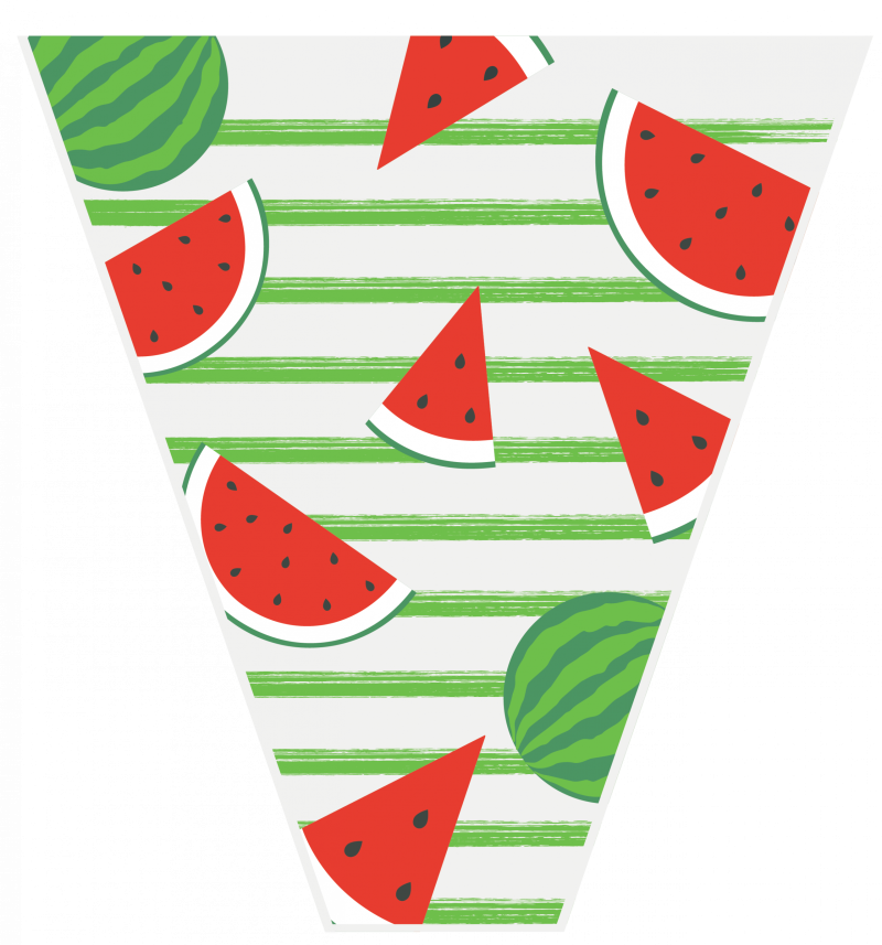Watermelon