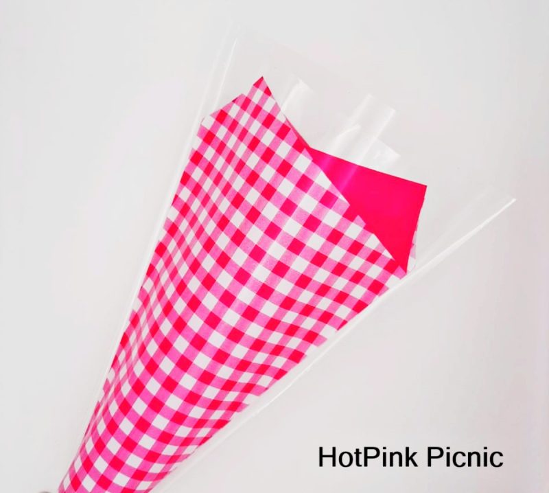 Picnic - Image 8