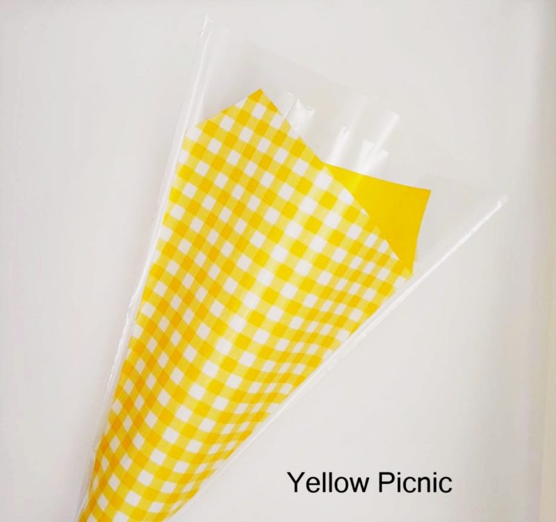 Picnic - Image 6