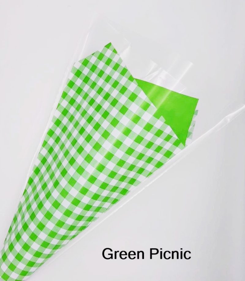 Picnic - Image 4