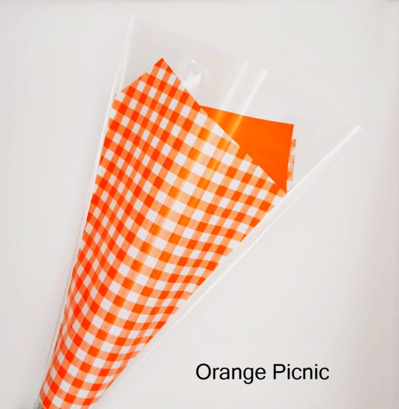 Picnic - Image 2