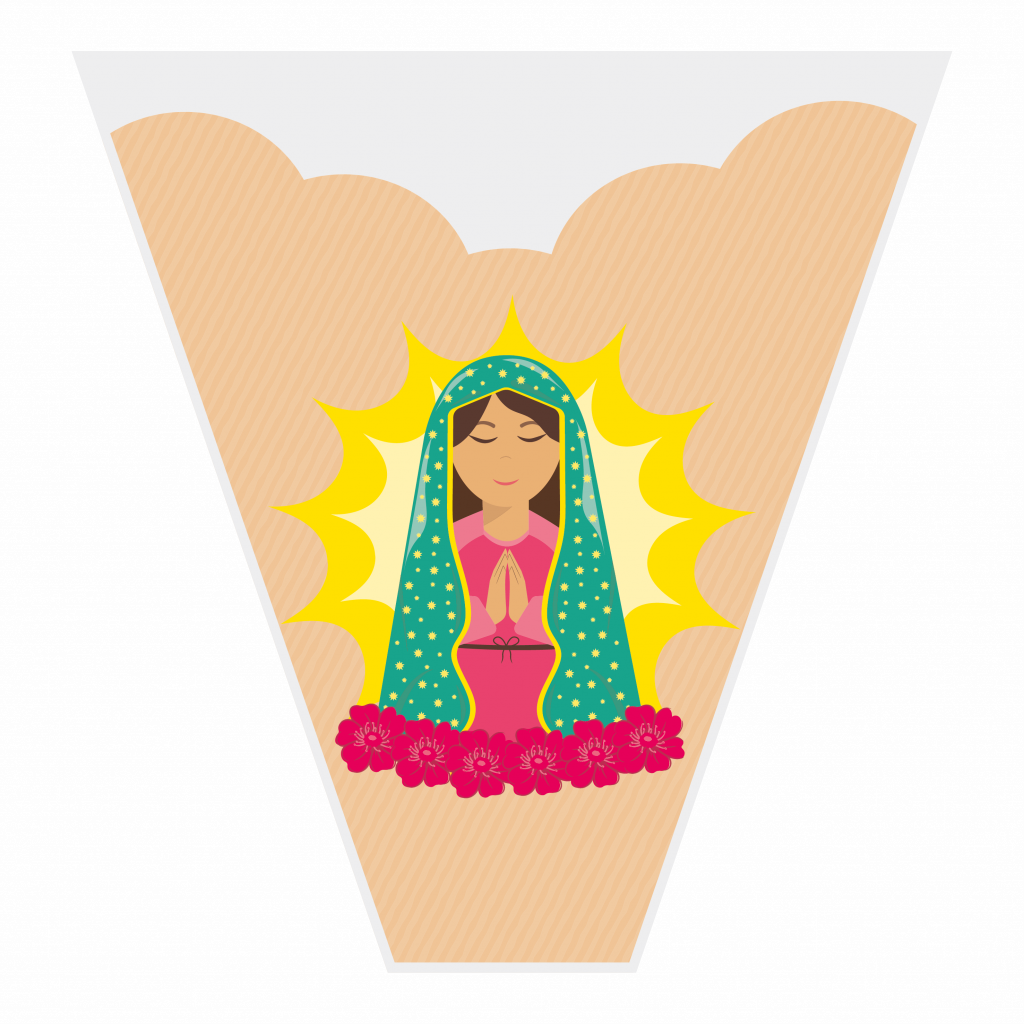 Virgencita ITC Wilches S.A.S
